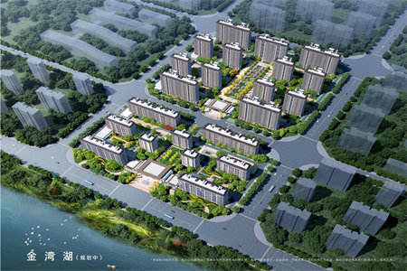 急售水产路平台上就到2室2厅，主家精装修送车库