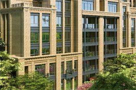 龙湖新城龙湖郡2室1卫44万80m2精装修出售