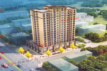 出售龙都人民家园2室1厅1卫90平精装修