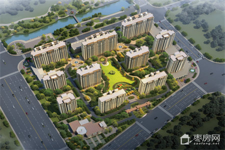 出售泰安华新小区3室1厅1卫90平简单装修